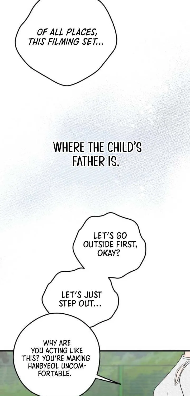 One and Only Chapter 10 page 17 - 