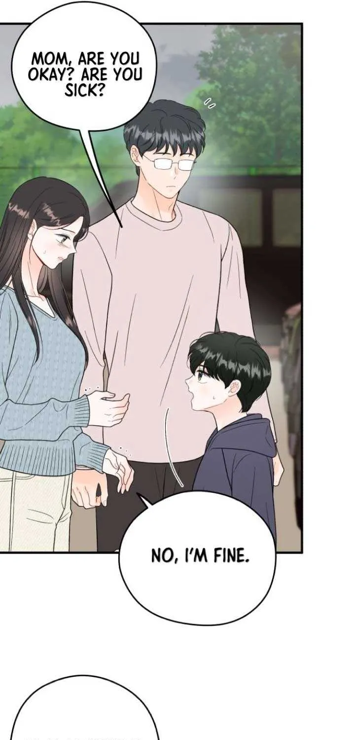 One and Only Chapter 10 page 24 - 