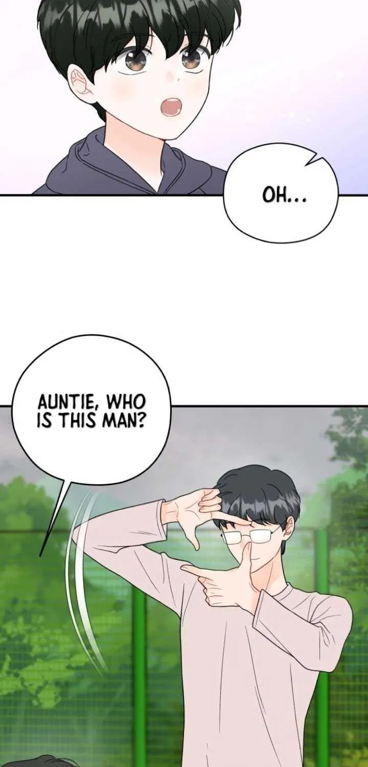 One and Only Chapter 10 page 26 - 