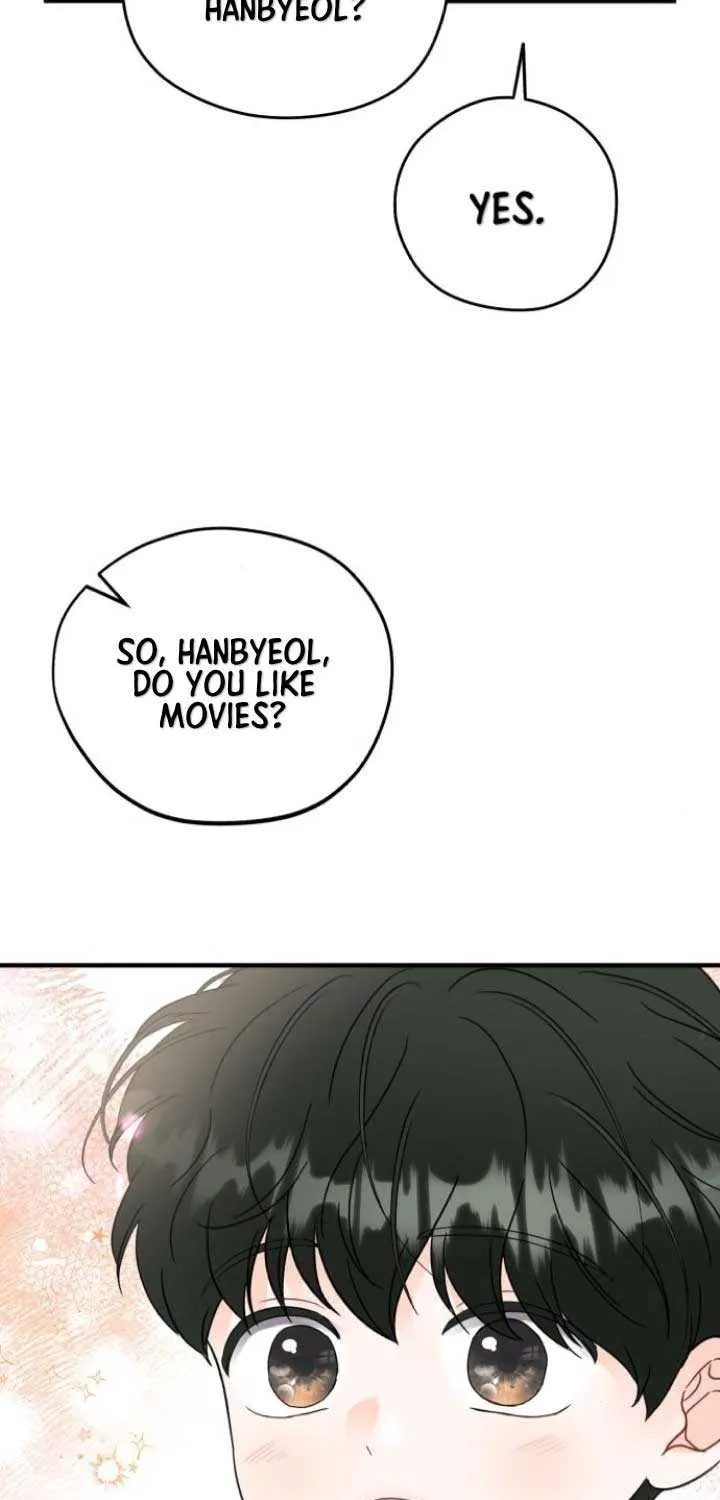 One and Only Chapter 10 page 28 - 