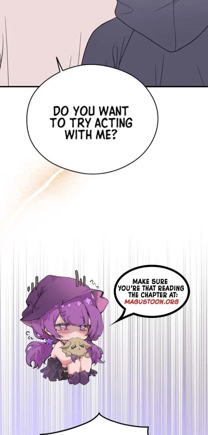 One and Only Chapter 10 page 30 - 