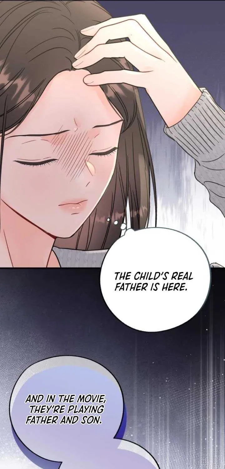 One and Only Chapter 10 page 36 - 