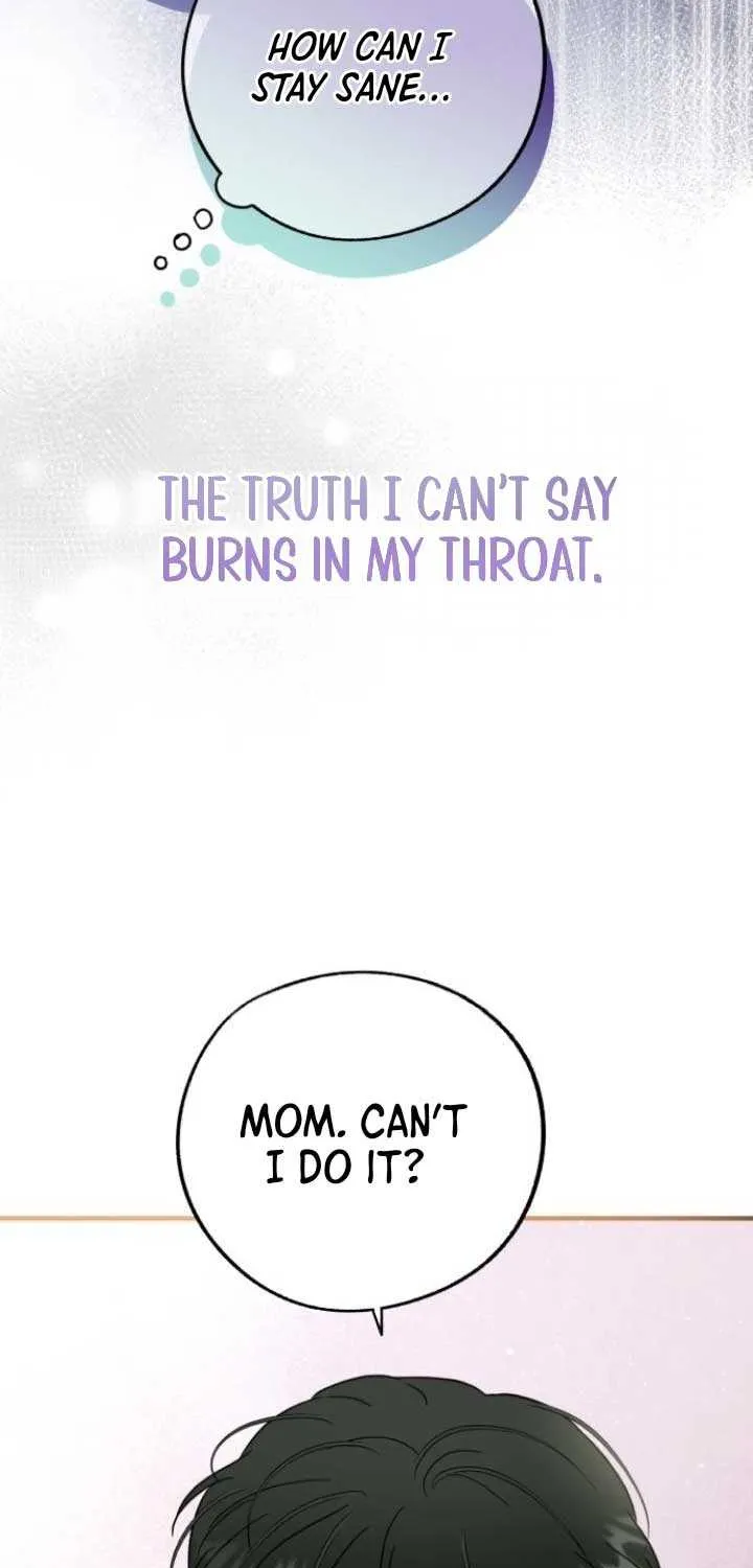 One and Only Chapter 10 page 37 - 