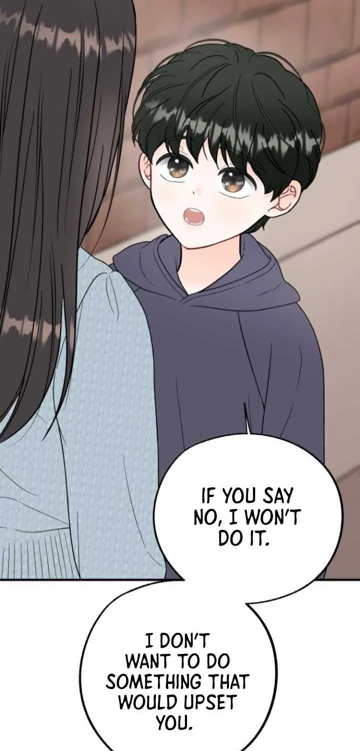 One and Only Chapter 10 page 41 - 