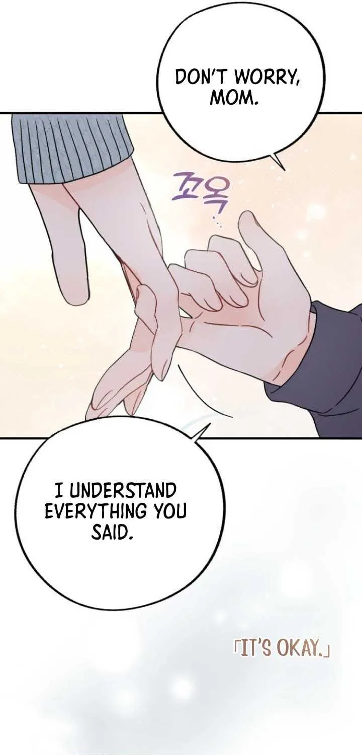 One and Only Chapter 10 page 43 - 