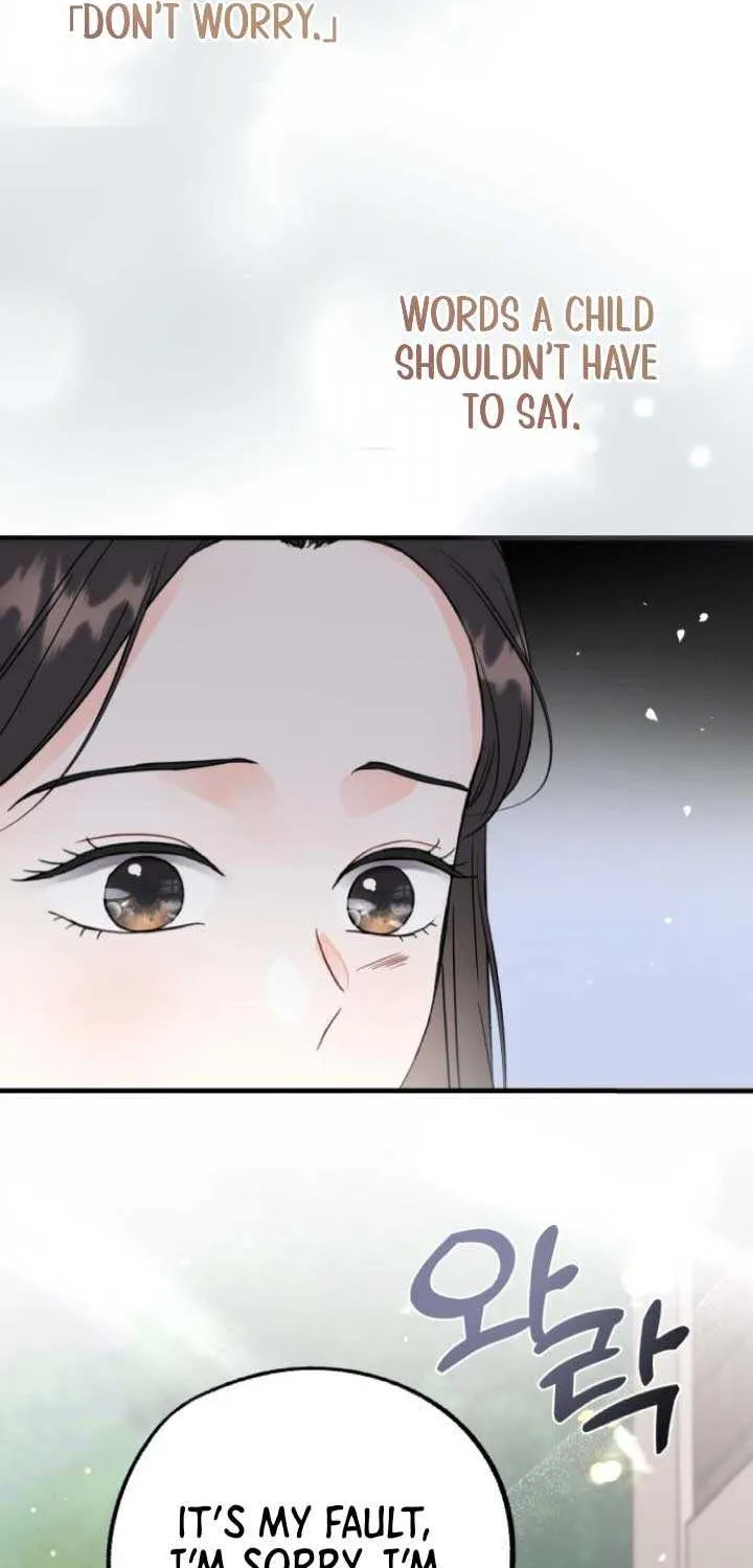 One and Only Chapter 10 page 44 - 