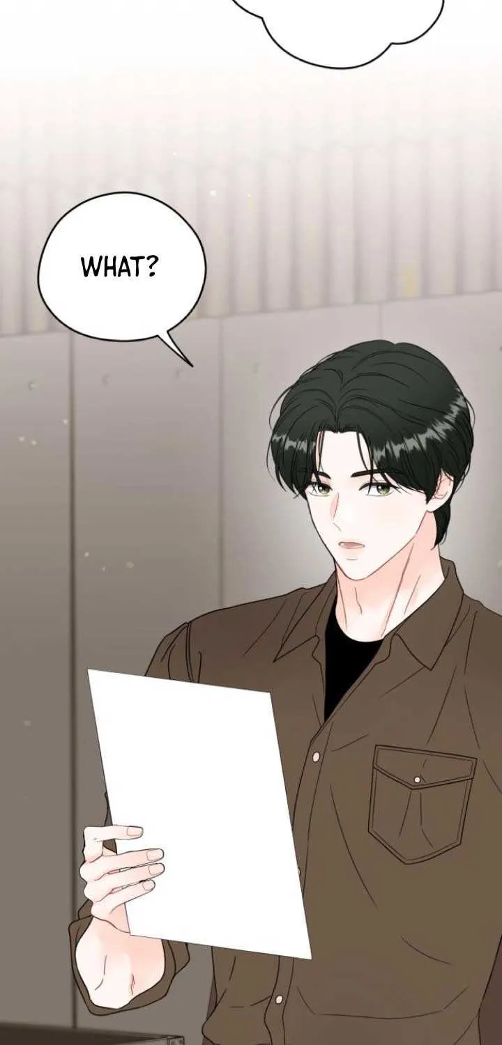 One and Only Chapter 10 page 48 - 