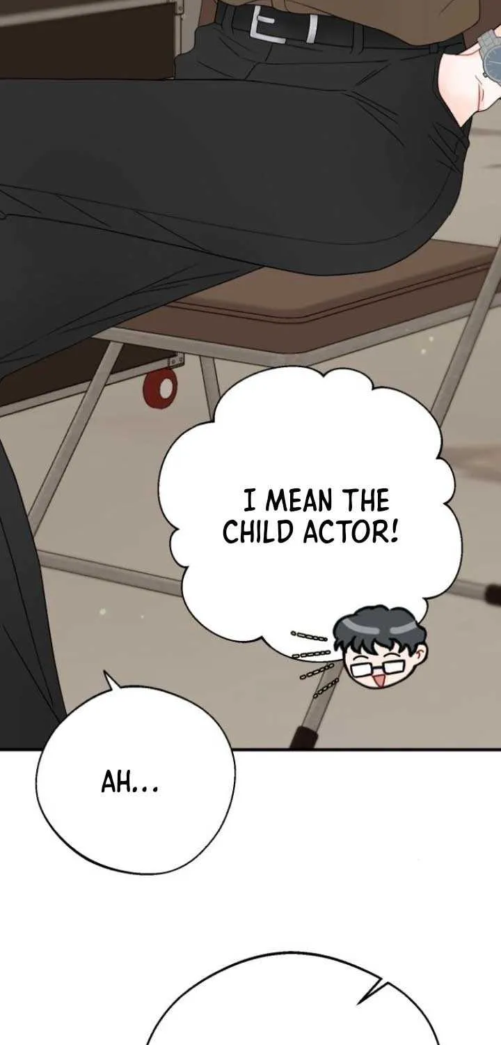 One and Only Chapter 10 page 49 - 