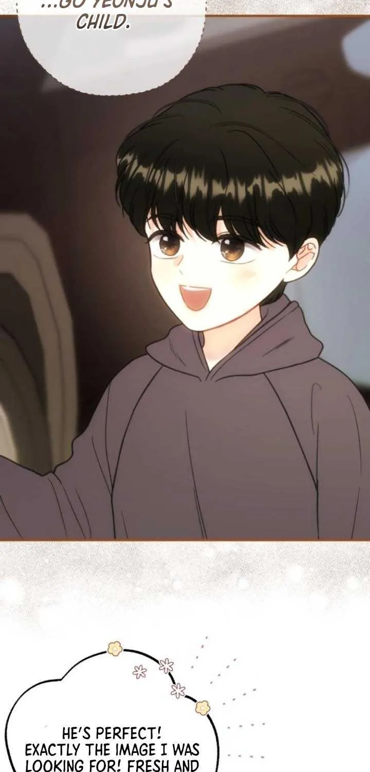 One and Only Chapter 10 page 51 - 