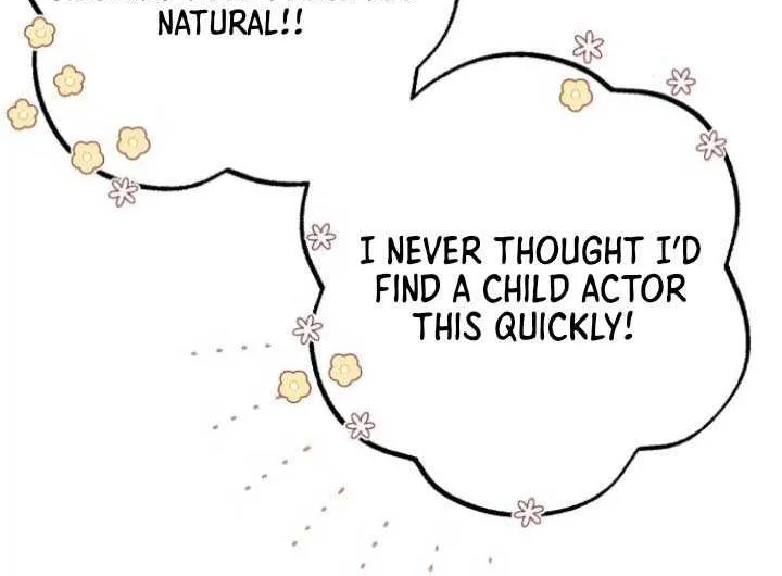 One and Only Chapter 10 page 52 - 