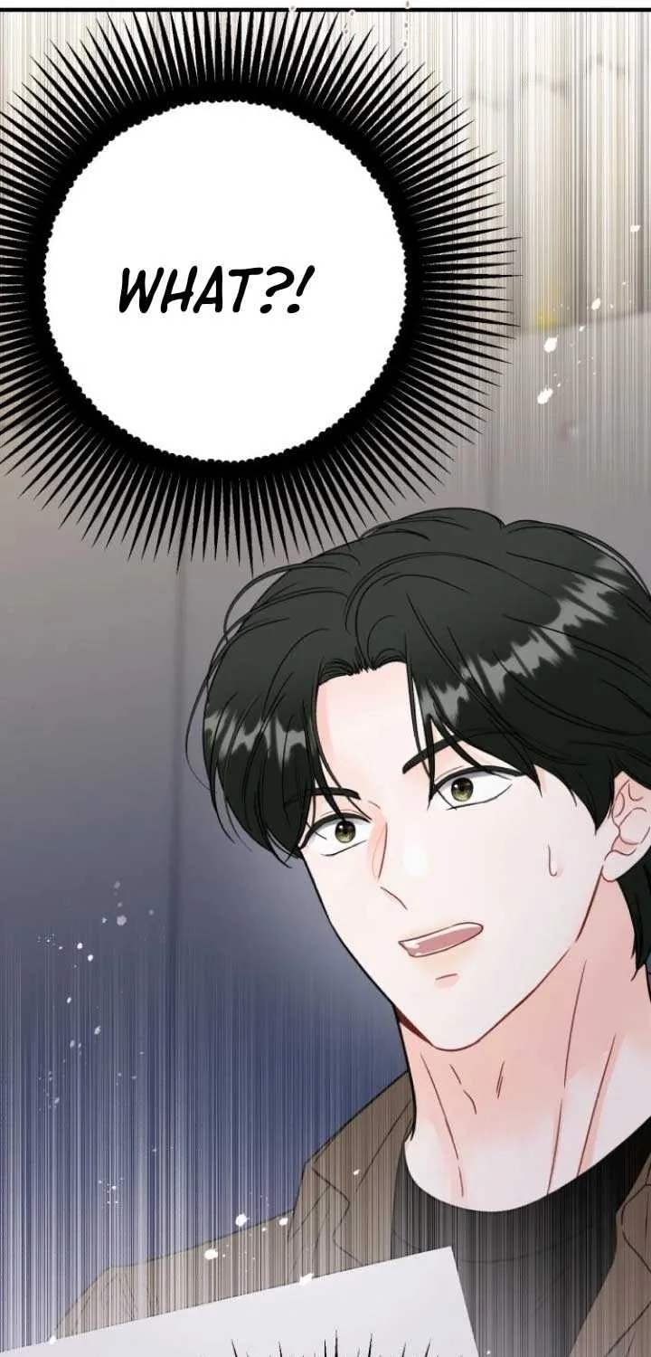 One and Only Chapter 10 page 53 - 