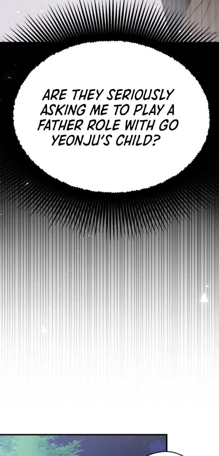 One and Only Chapter 10 page 54 - 
