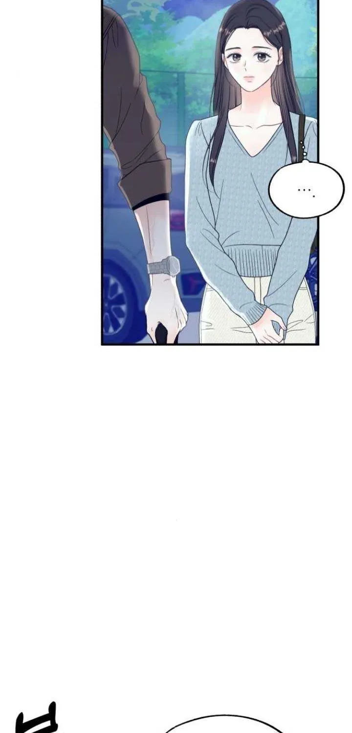 One and Only Chapter 10 page 60 - 