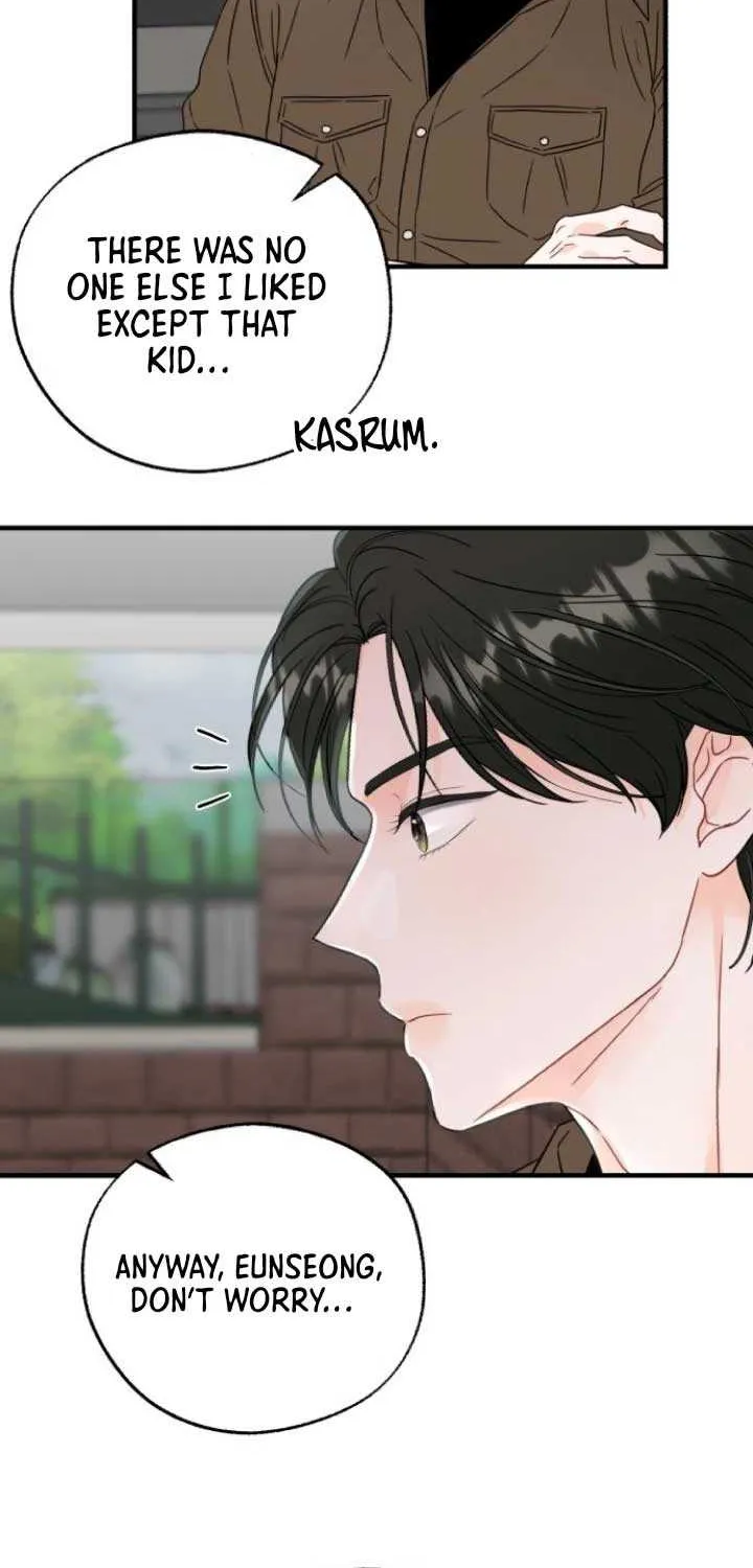 One and Only Chapter 10 page 7 - 