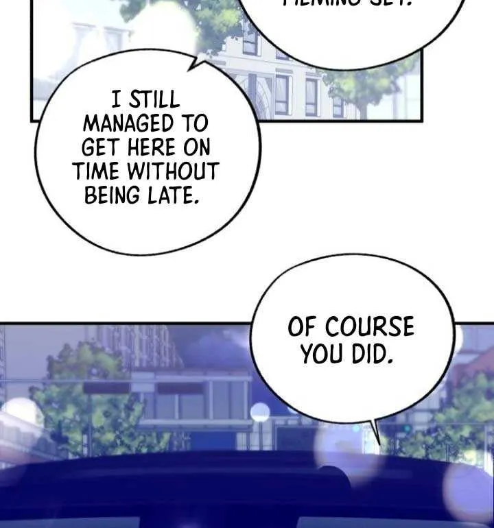 One and Only Chapter 10 page 63 - 