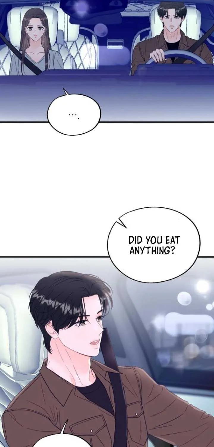 One and Only Chapter 10 page 64 - 