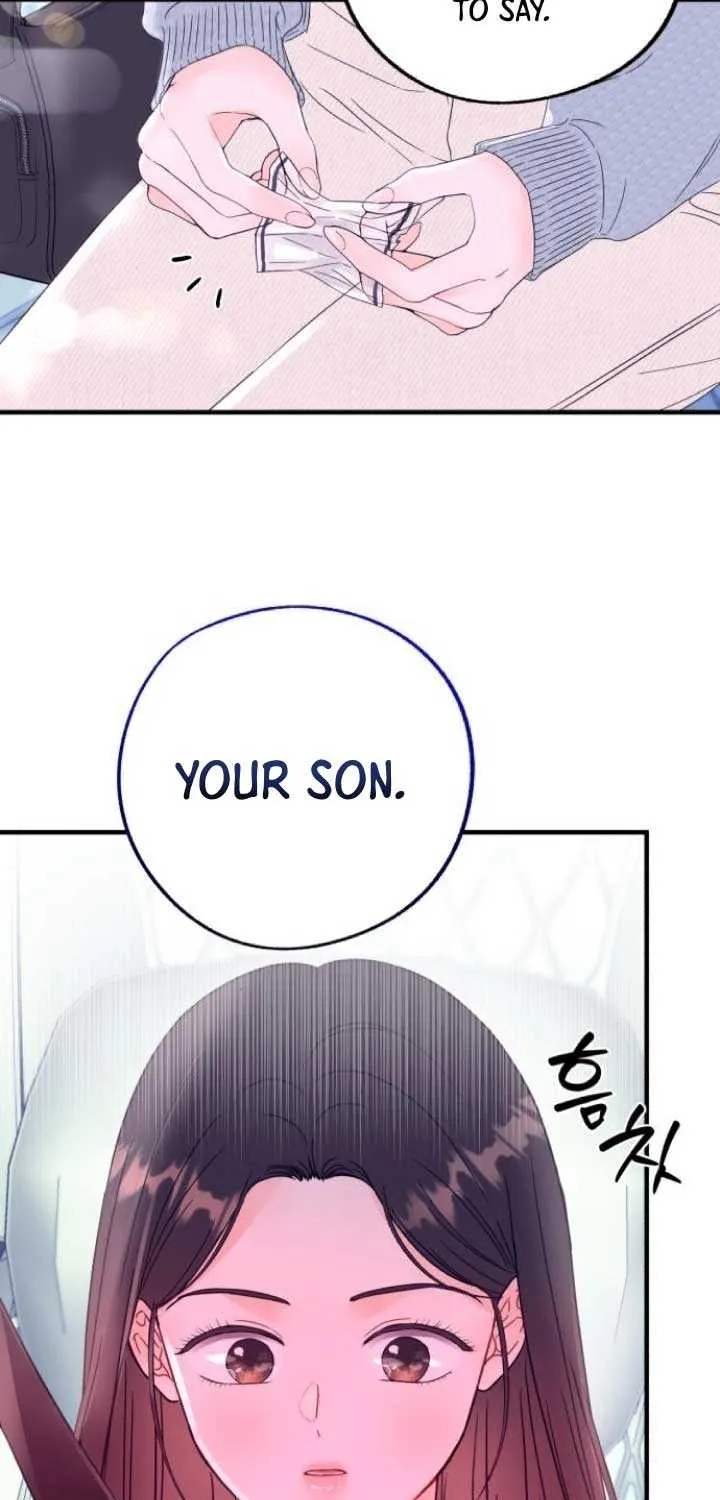One and Only Chapter 10 page 68 - 