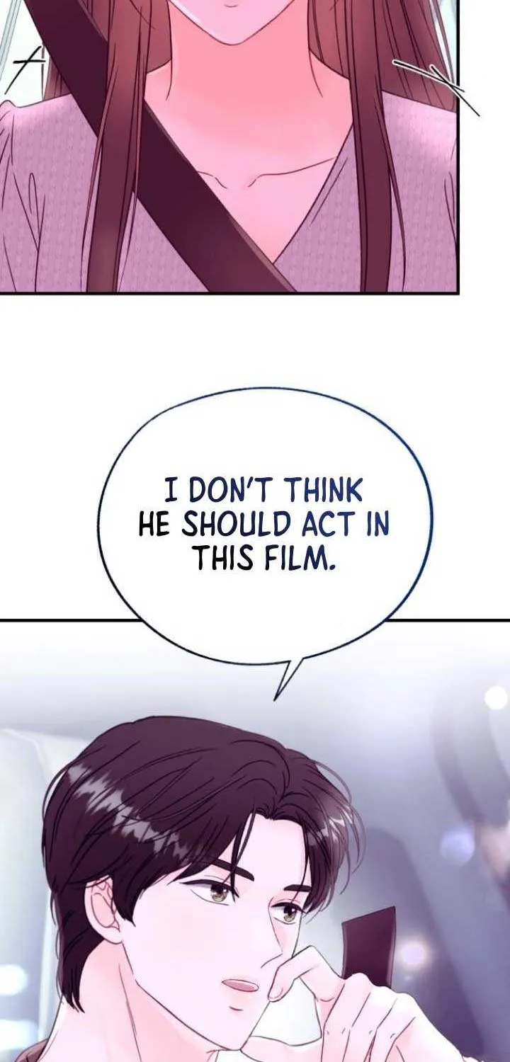 One and Only Chapter 10 page 69 - 