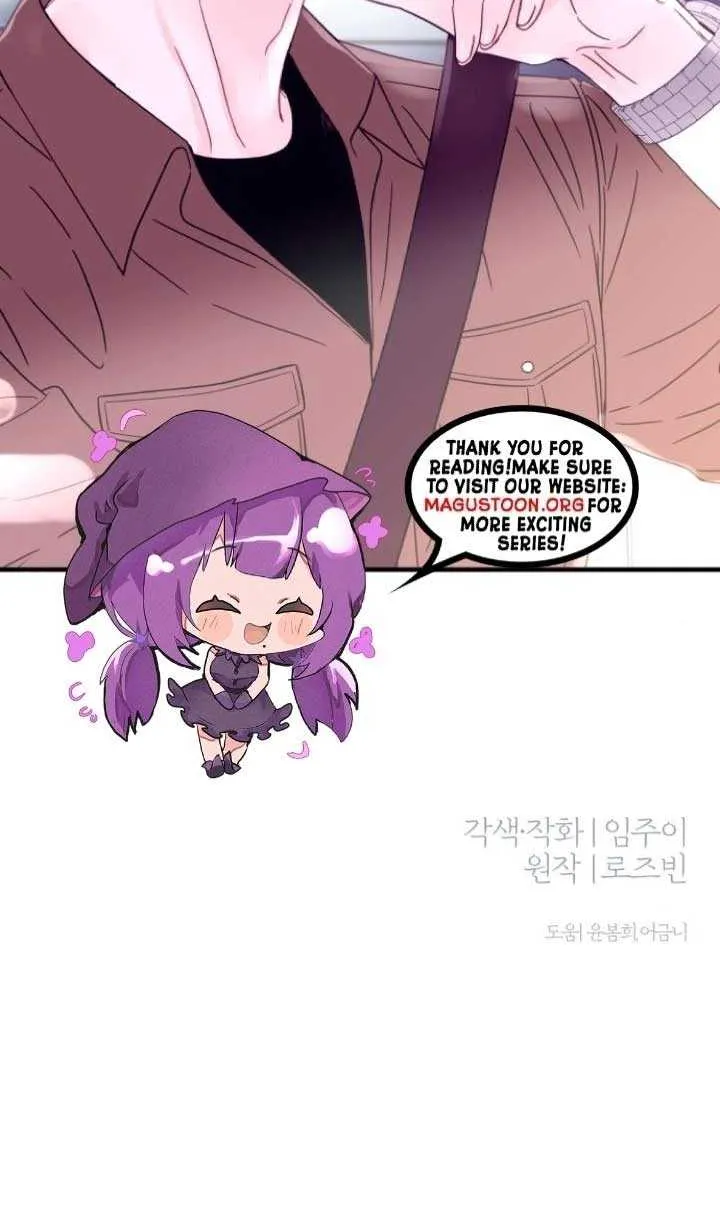 One and Only Chapter 10 page 70 - 