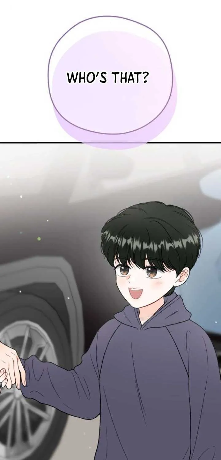One and Only Chapter 10 page 10 - 