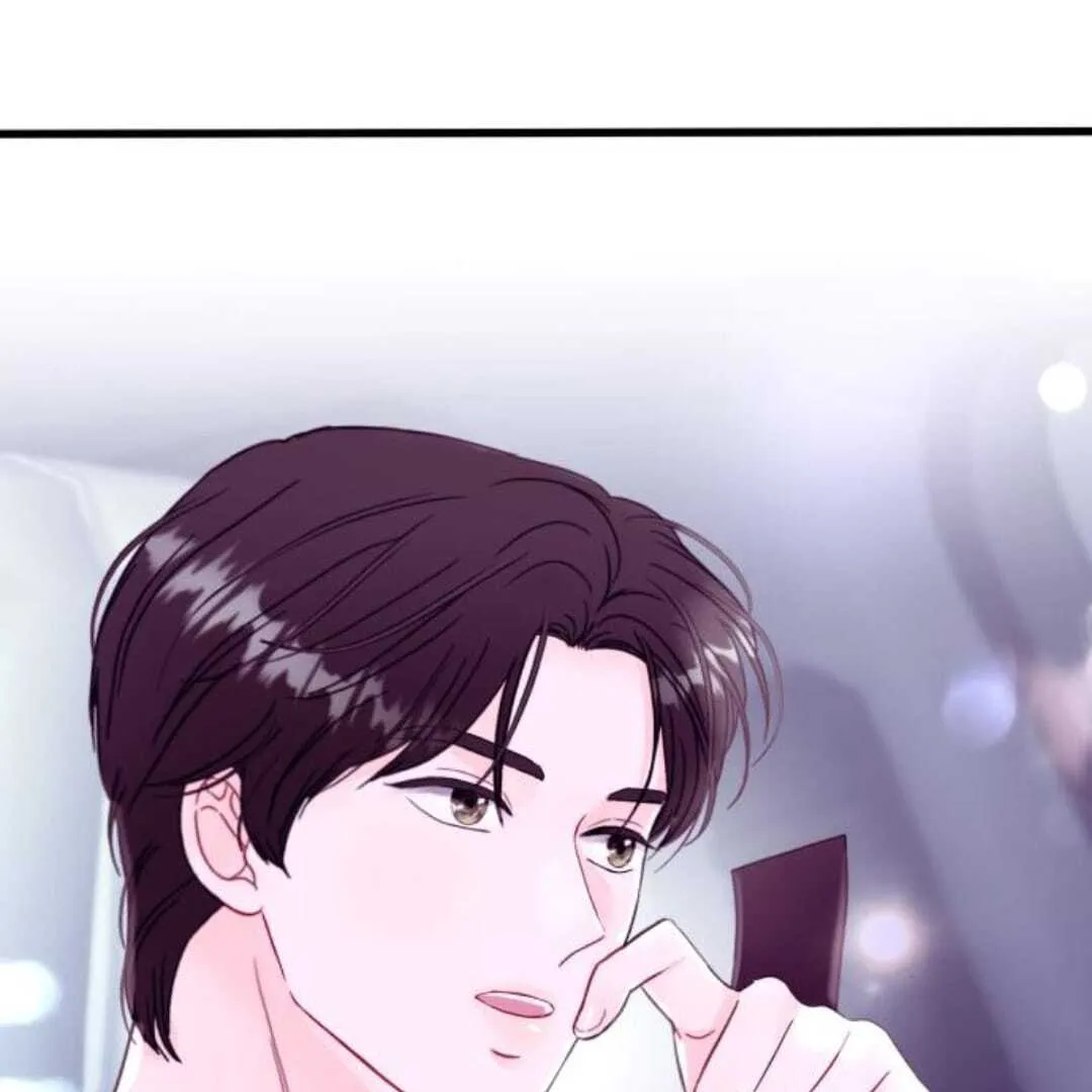 One and Only Chapter 11 page 2 - 