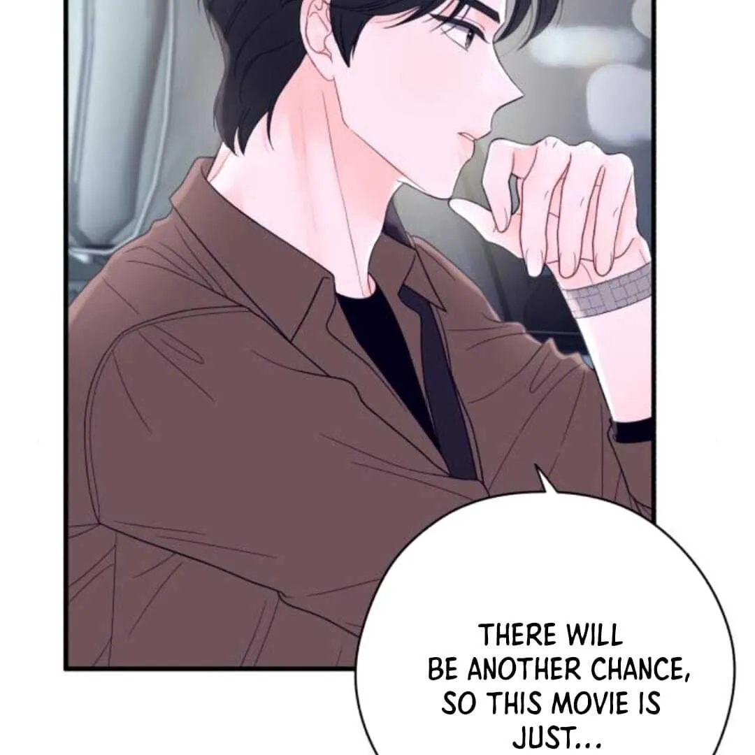 One and Only Chapter 11 page 11 - 