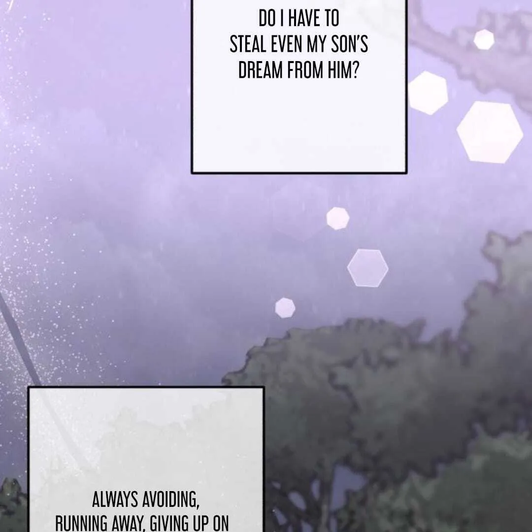 One and Only Chapter 11 page 101 - 