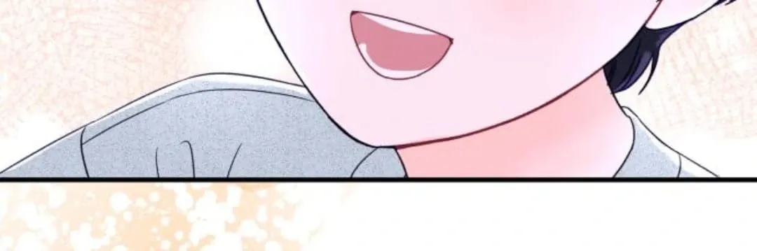 One and Only Chapter 11 page 102 - 