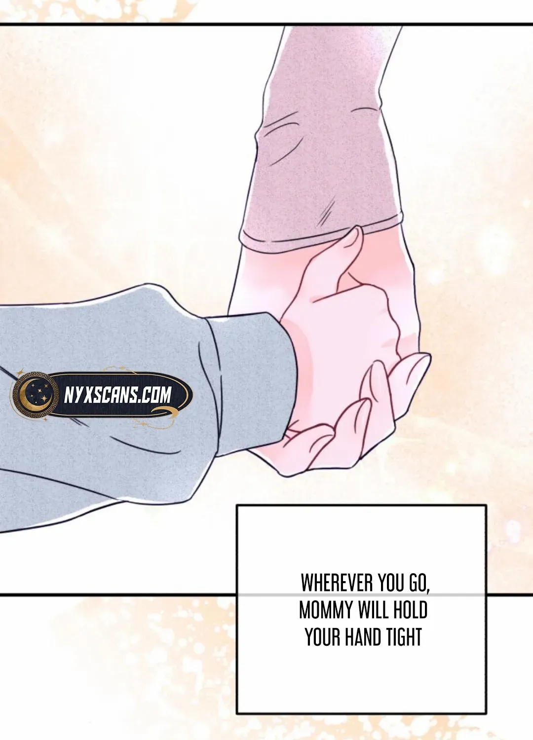One and Only Chapter 11 page 103 - 