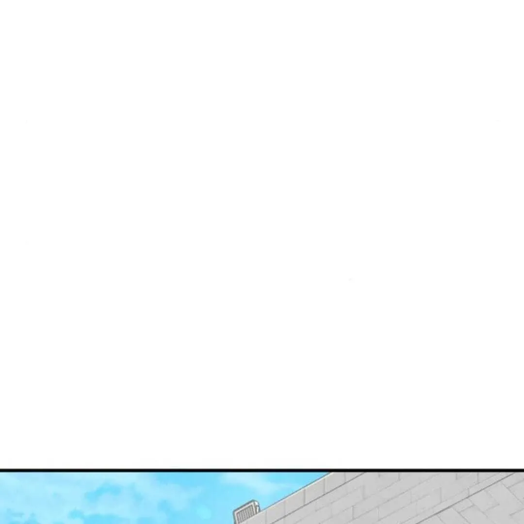One and Only Chapter 11 page 105 - 