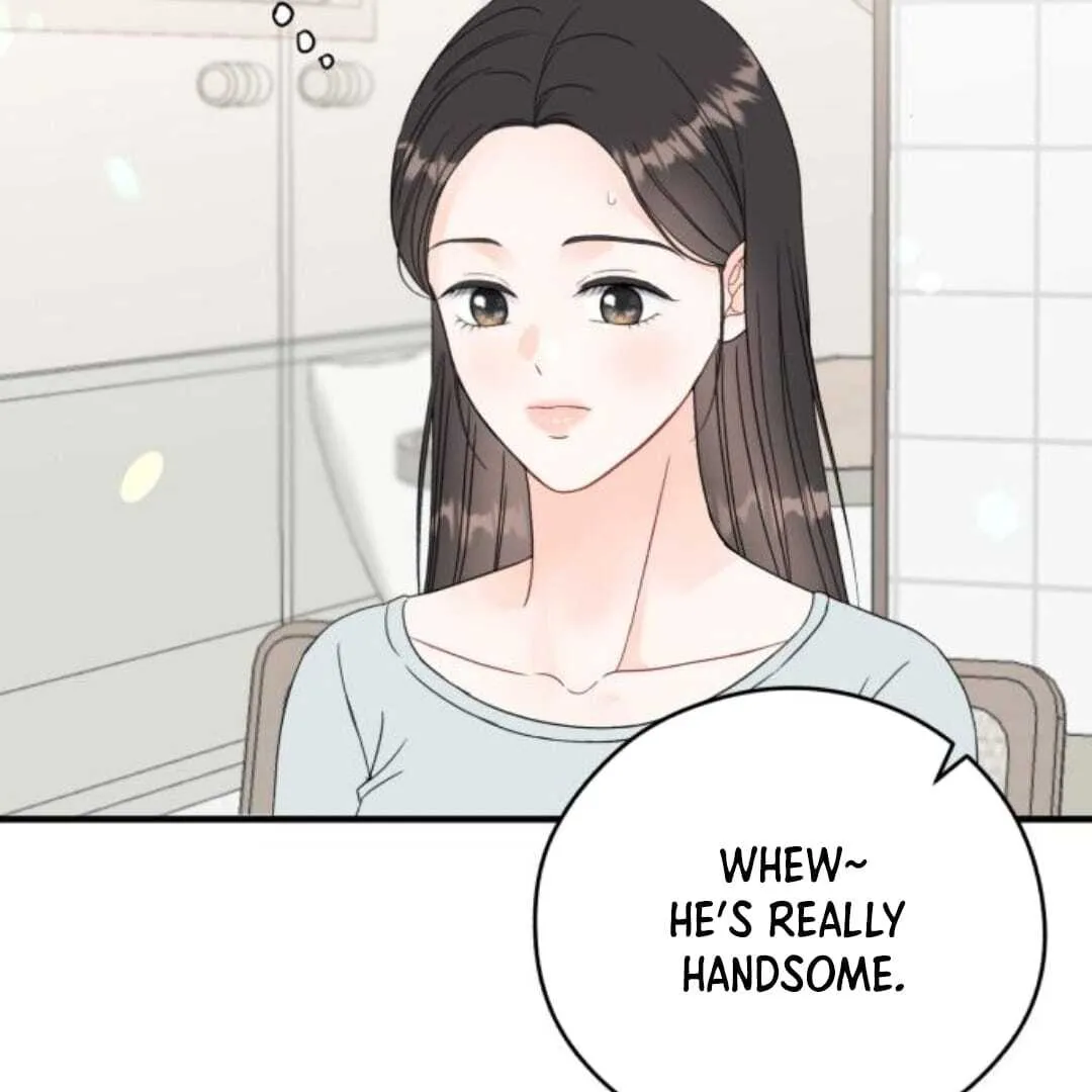 One and Only Chapter 11 page 107 - 