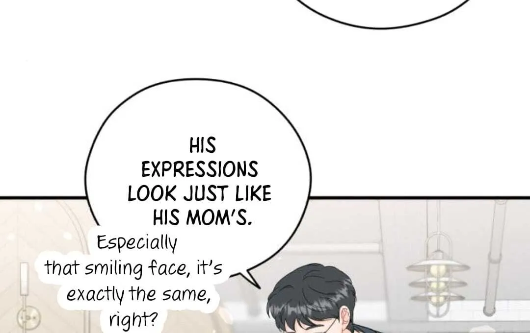 One and Only Chapter 11 page 109 - 