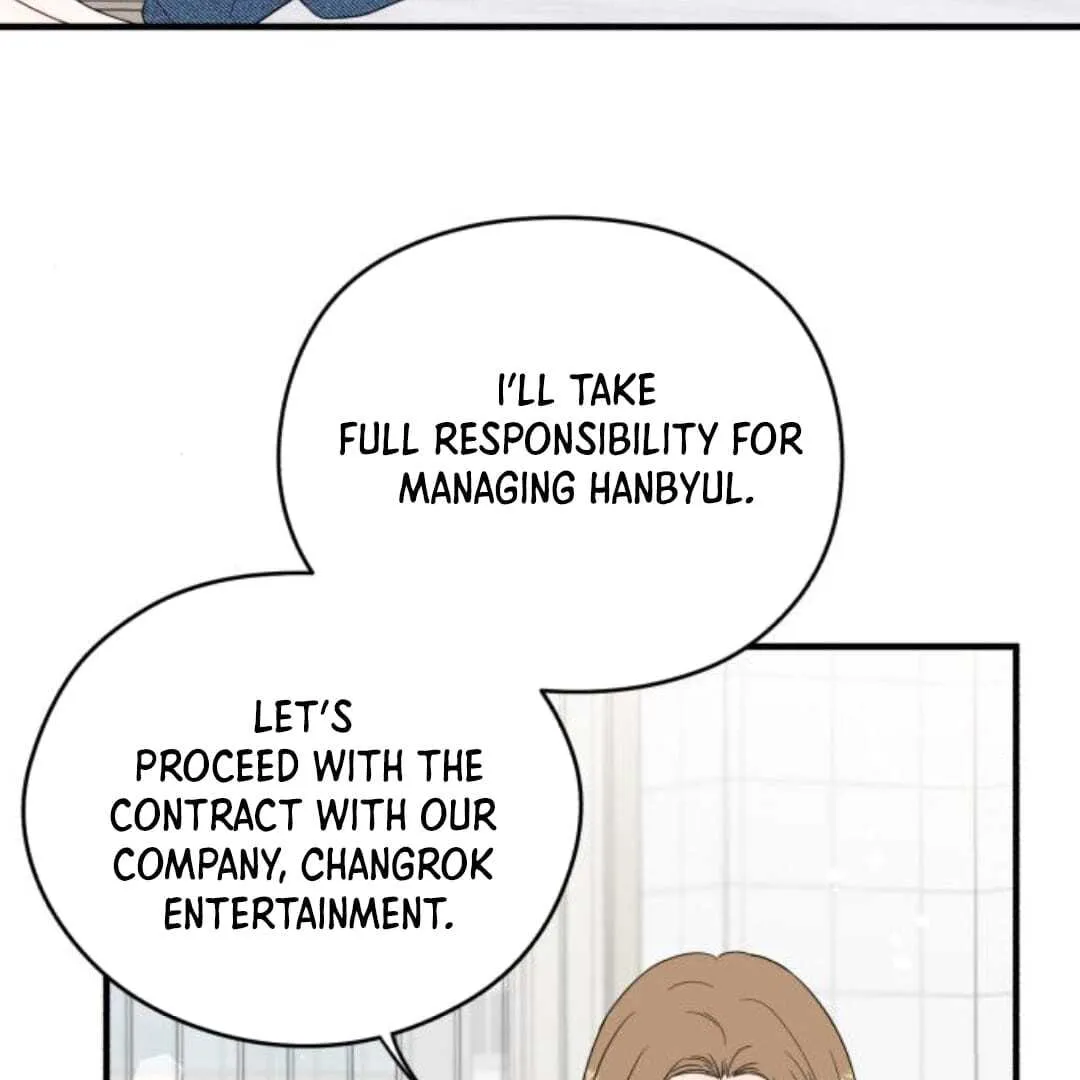 One and Only Chapter 11 page 119 - 