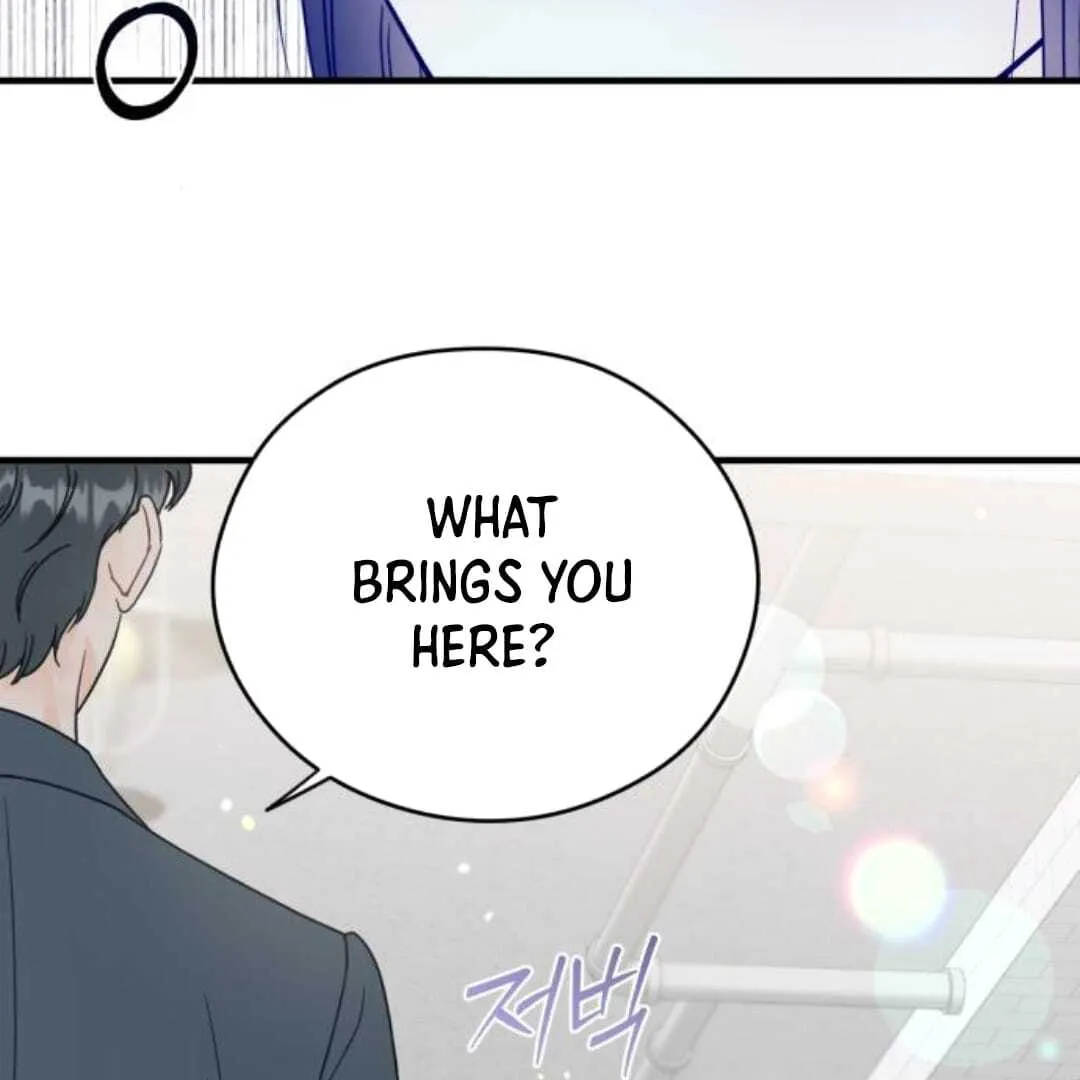 One and Only Chapter 11 page 121 - 