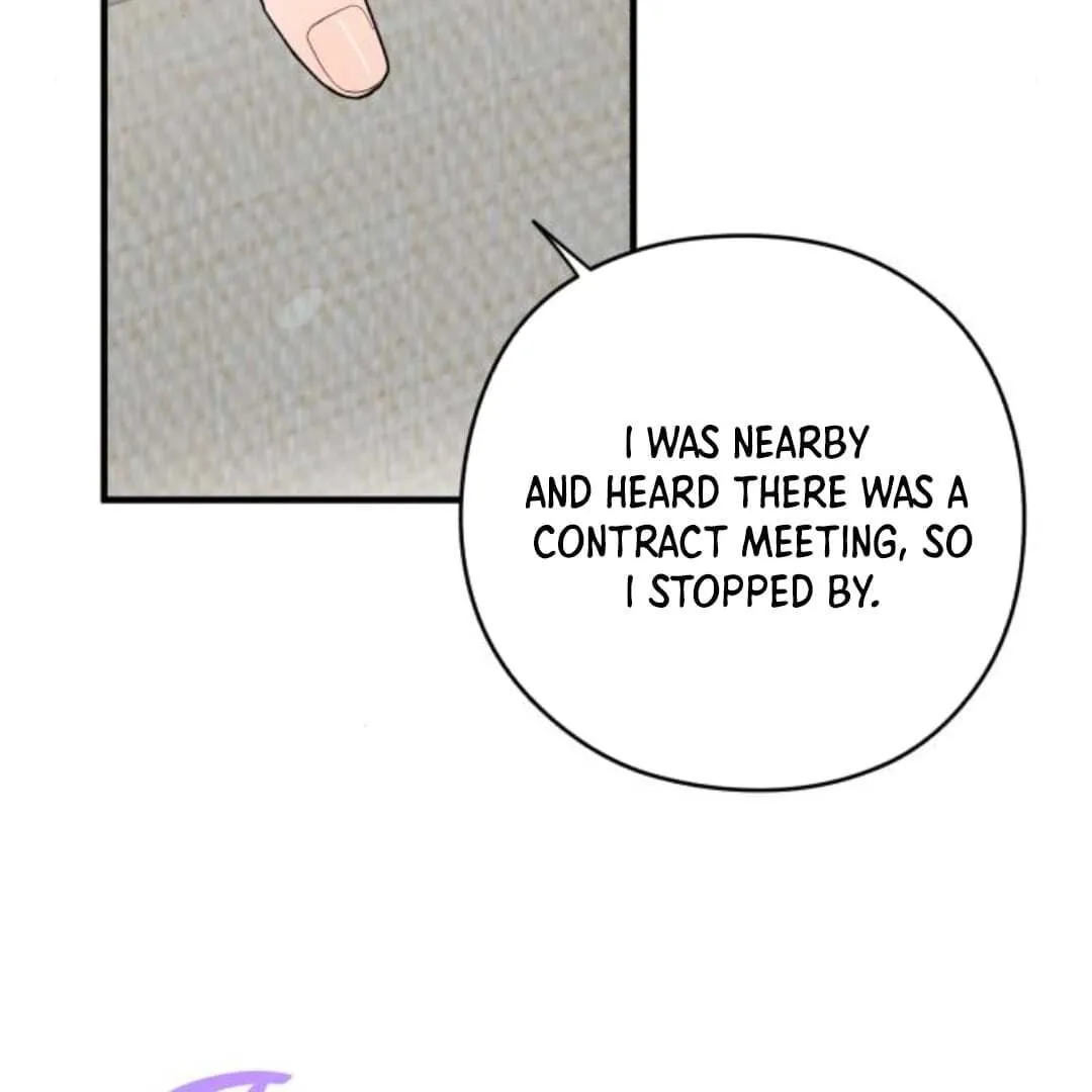 One and Only Chapter 11 page 127 - 