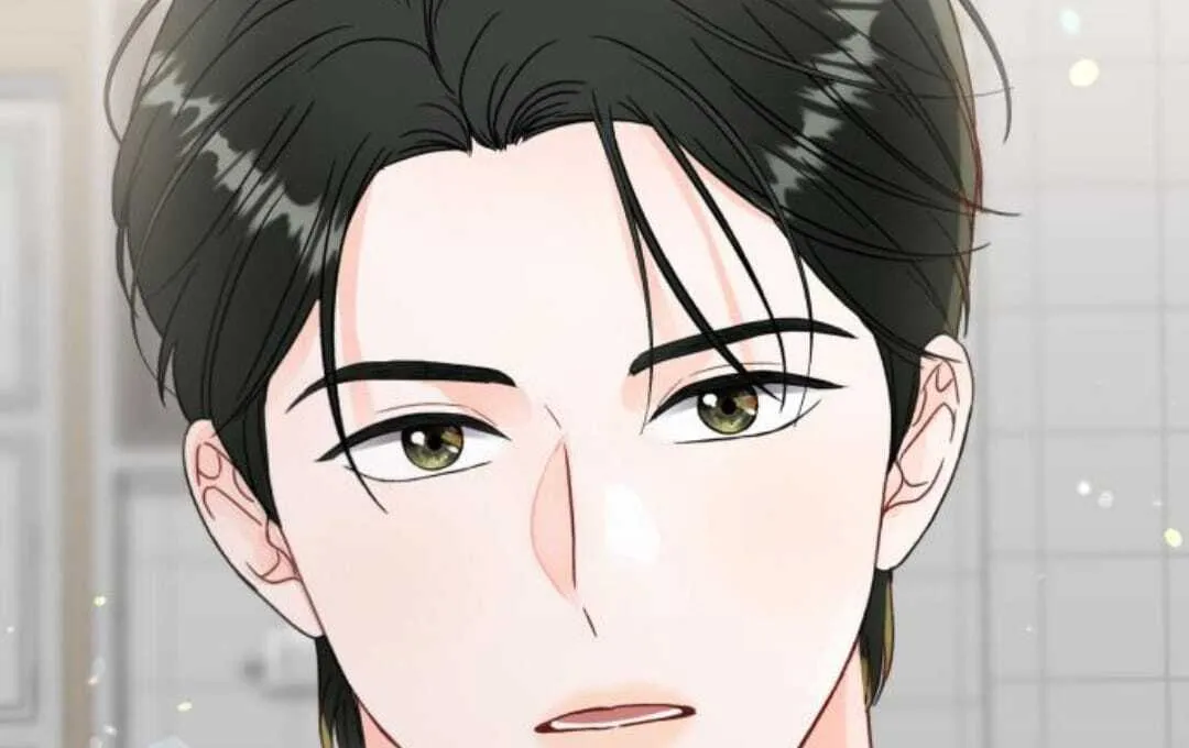 One and Only Chapter 11 page 128 - 