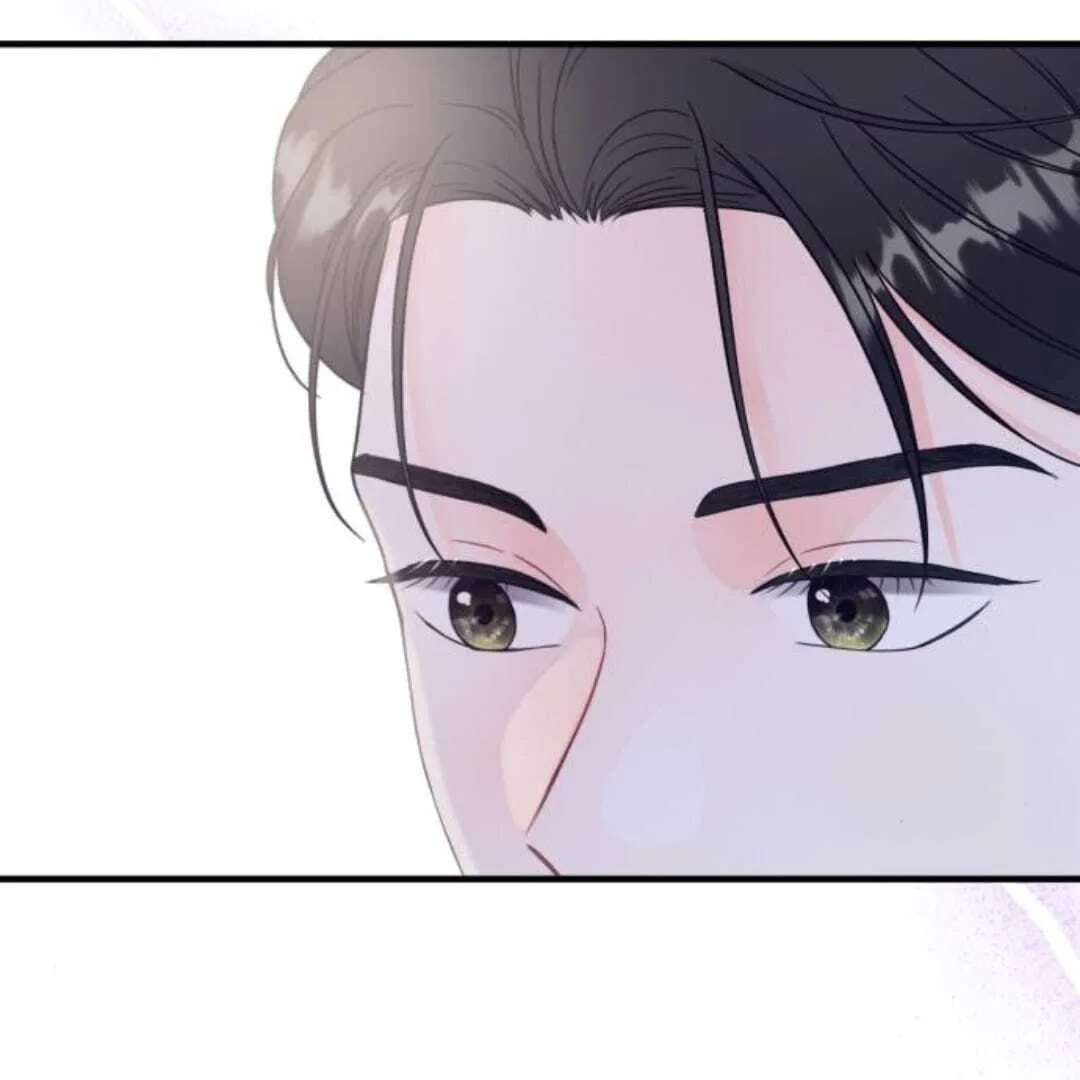 One and Only Chapter 11 page 130 - 