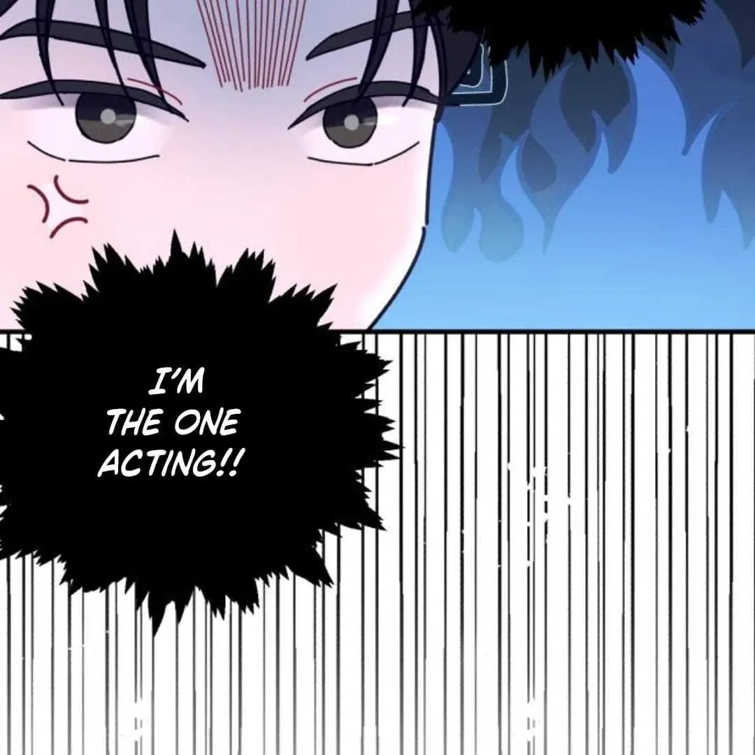 One and Only Chapter 11 page 14 - 