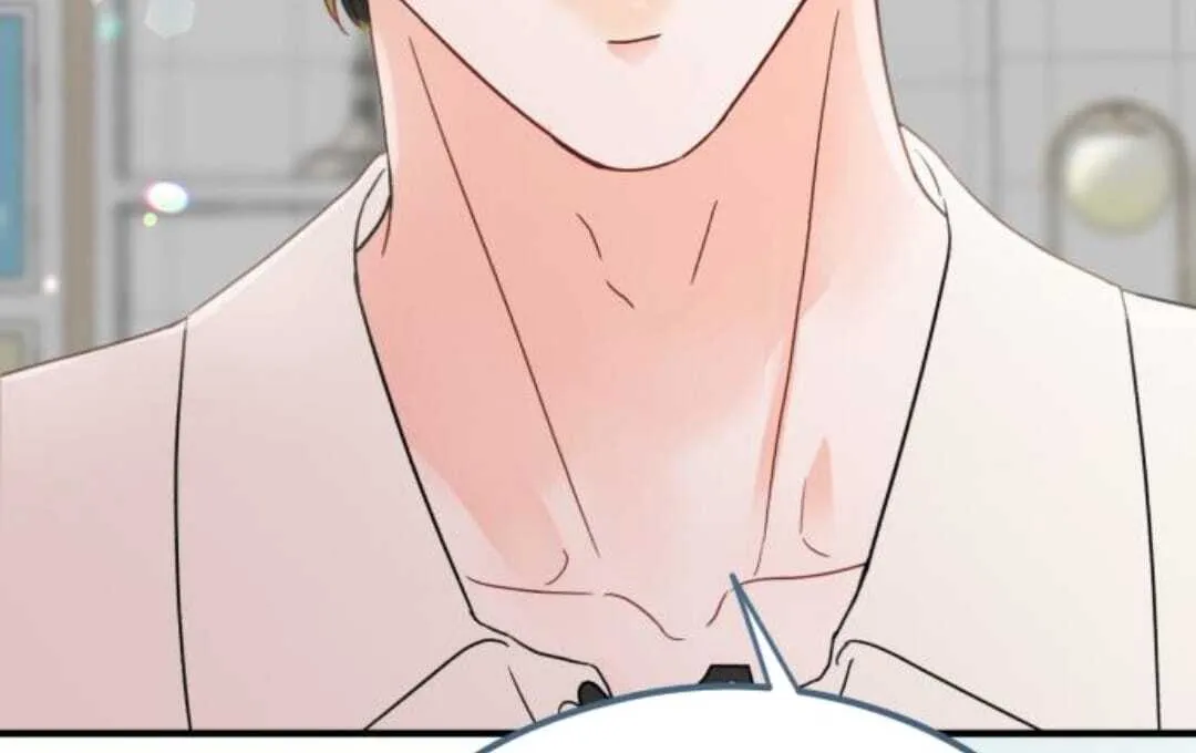 One and Only Chapter 11 page 132 - 