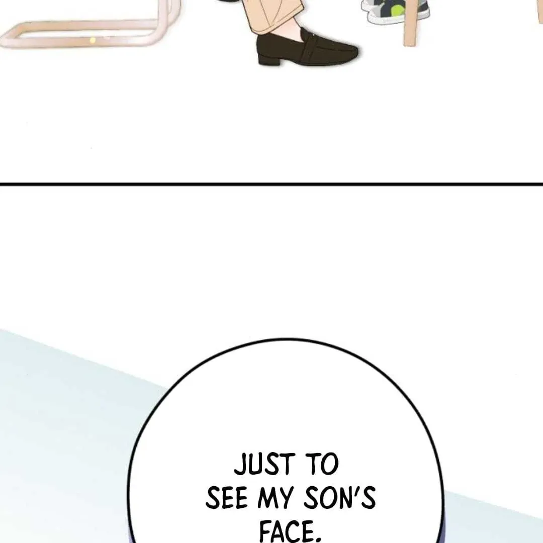 One and Only Chapter 11 page 133 - 