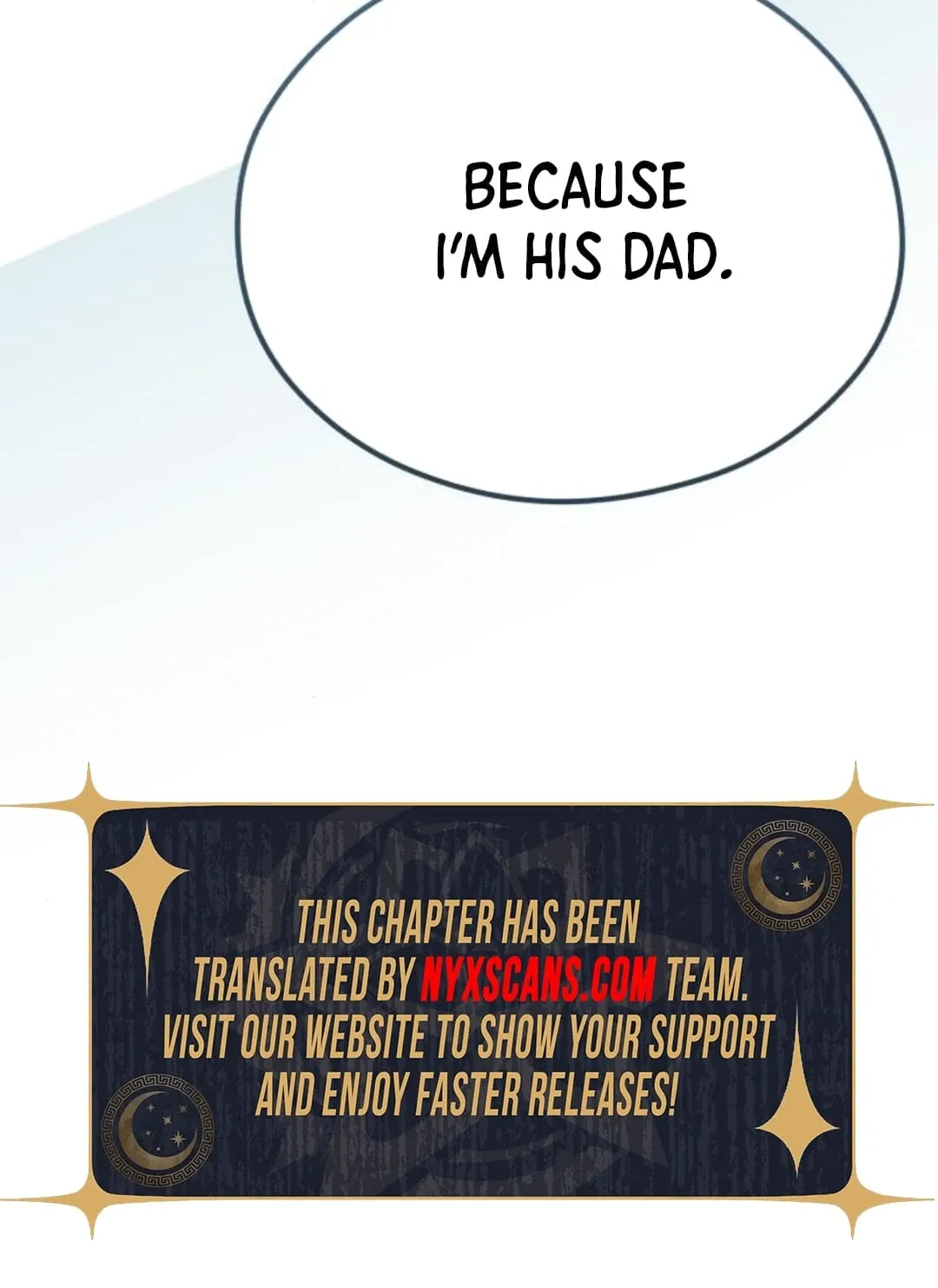 One and Only Chapter 11 page 135 - 