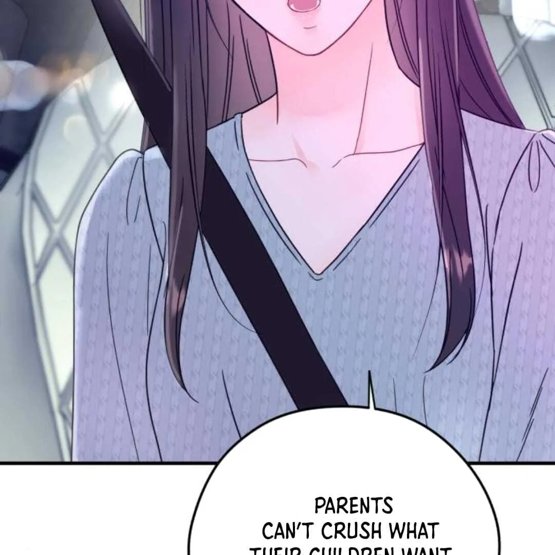 One and Only Chapter 11 page 15 - 