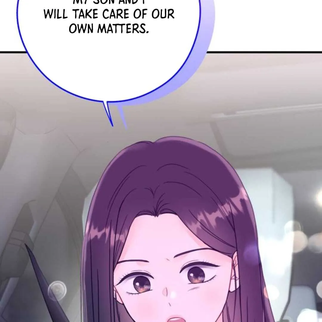One and Only Chapter 11 page 16 - 