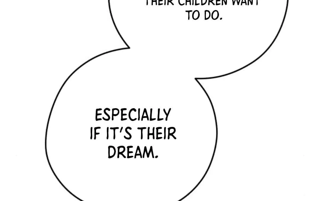 One and Only Chapter 11 page 17 - 