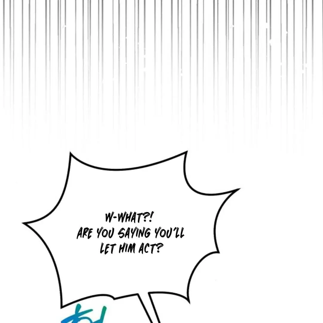 One and Only Chapter 11 page 18 - 