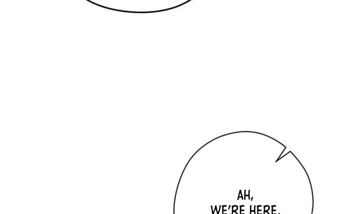 One and Only Chapter 11 page 19 - 