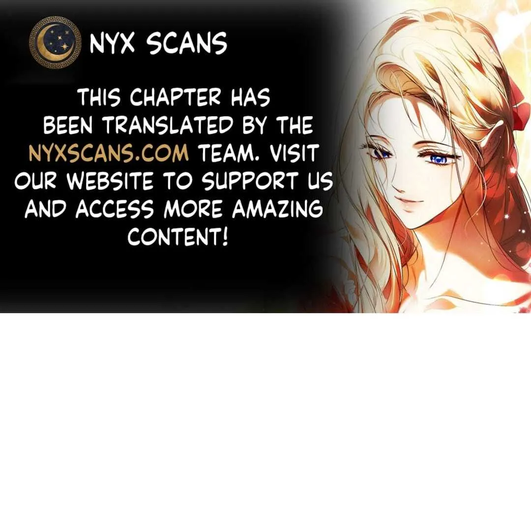 One and Only Chapter 11 page 3 - 