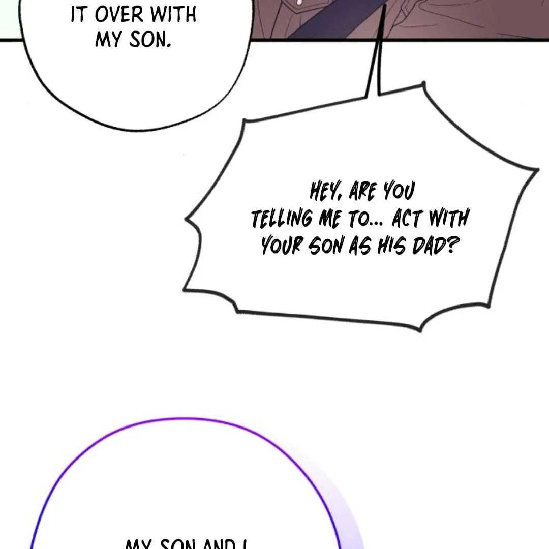 One and Only Chapter 11 page 21 - 