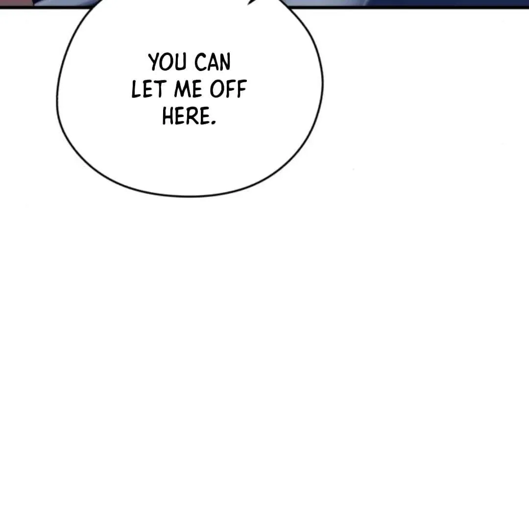 One and Only Chapter 11 page 22 - 