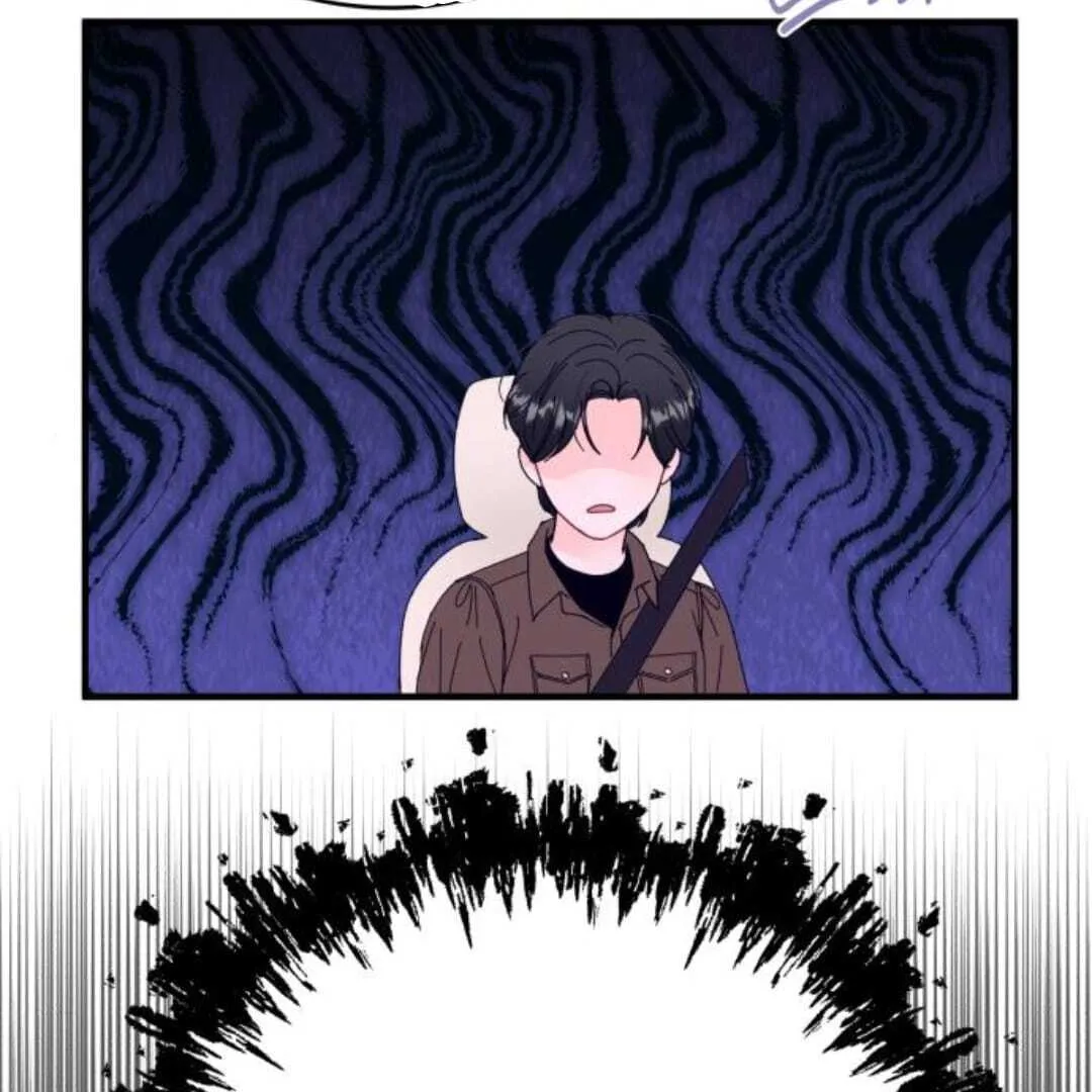 One and Only Chapter 11 page 25 - 